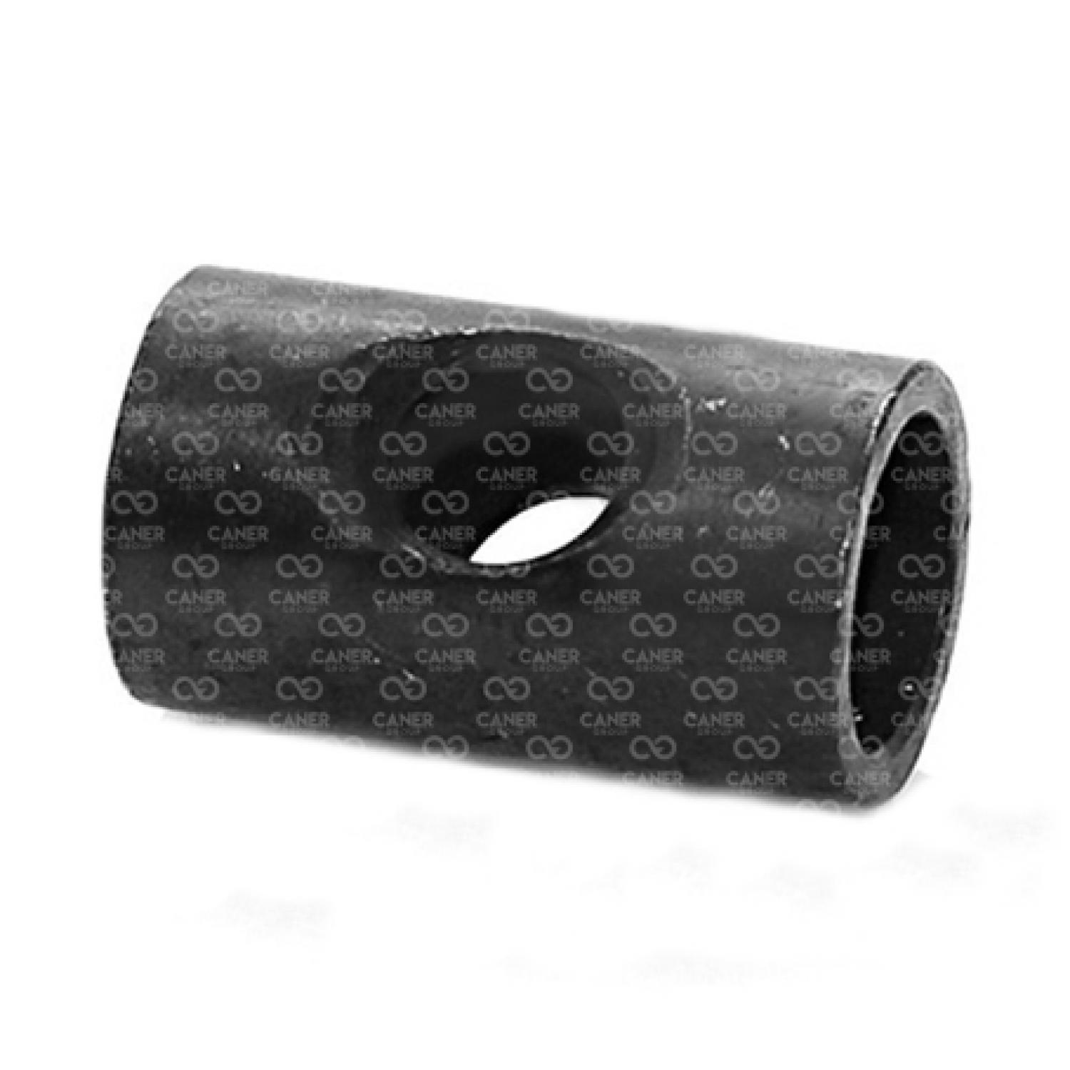 040.060 SAMPA; SCANIA PİM, YAKIT DEPOSU-; 1345011; 1345011;